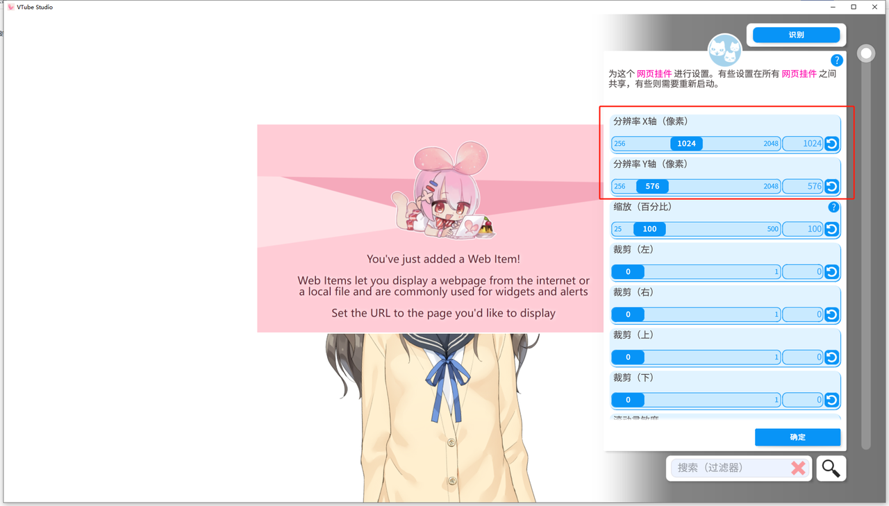 砸多多界面截图